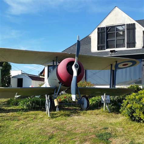 94th aero squadron san diego - It would be difficult to find another restaurant with as much warmth and charm as the 94th Aero Squadron. Located inside a replica of a World War I French farmhouse, the …